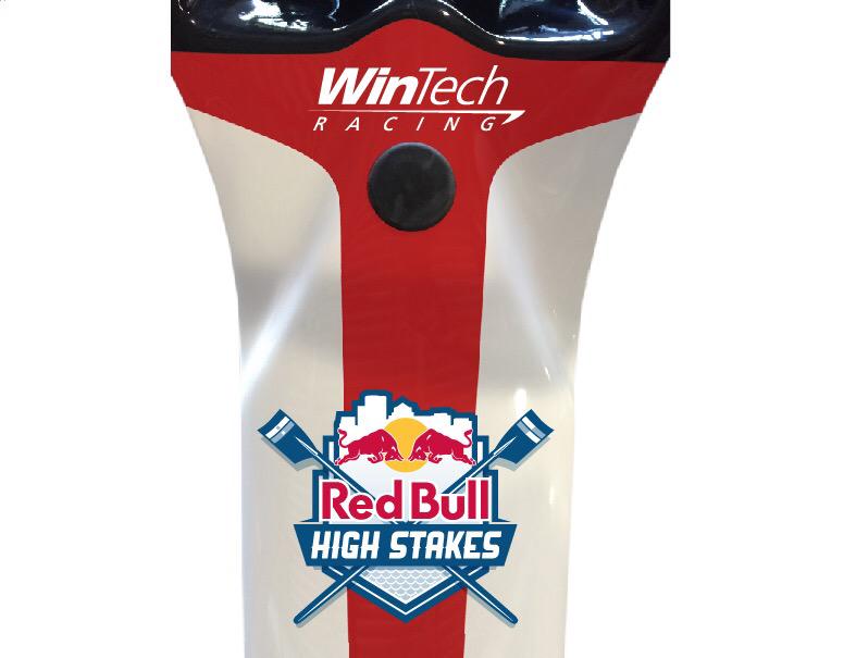 rowingwolf7's tweet photo. Saturday is coming @RedBullBOS @RBCMensSweep @rbchpg http://t.co/n0ad1IDDGg