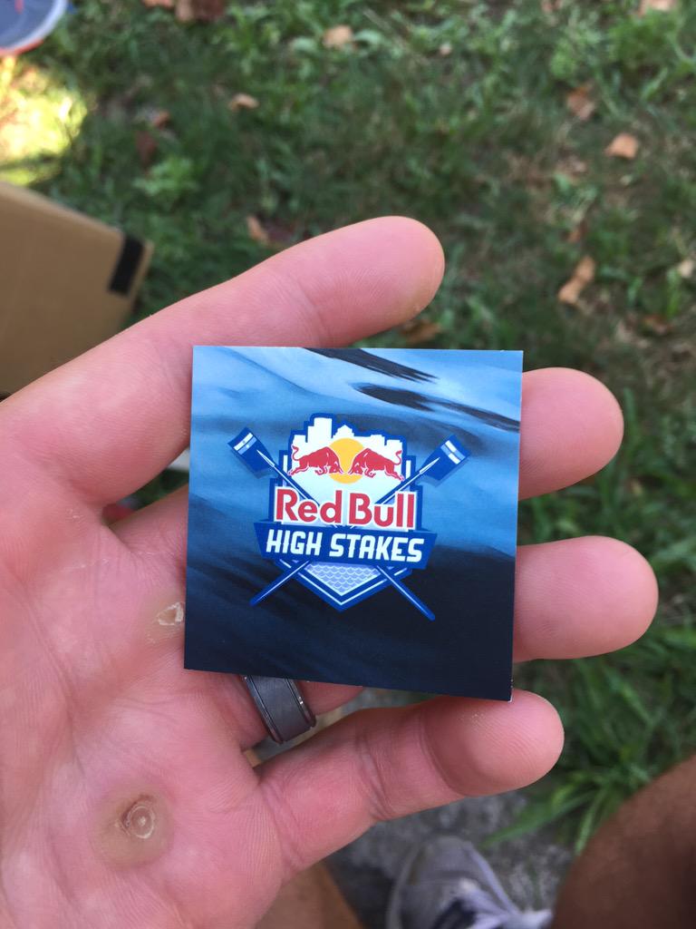 rowingwolf7's tweet photo. Saturday is coming @RedBullBOS @RBCMensSweep @rbchpg http://t.co/n0ad1IDDGg