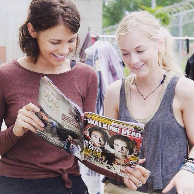 ~ <a href="/GuardianGreene_/">Maggie Ward.</a>