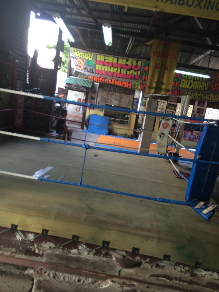 u_slice's tweet image. 