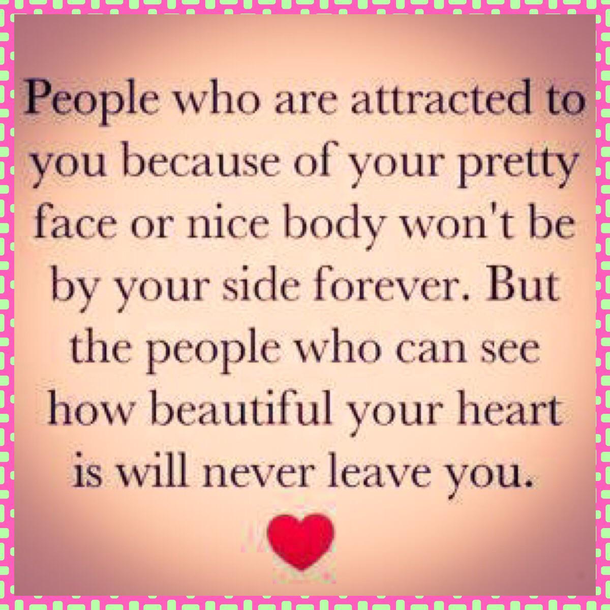OutDaBoxMinds's tweet photo. The best kind of people and no better feeling. | "New day new attitude 😊. #positive" via @xkrissylee) http://t.co/kjkBPrfKeE