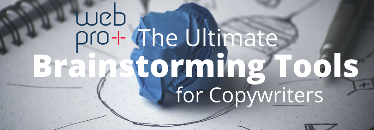 Web Pro Team tweet media