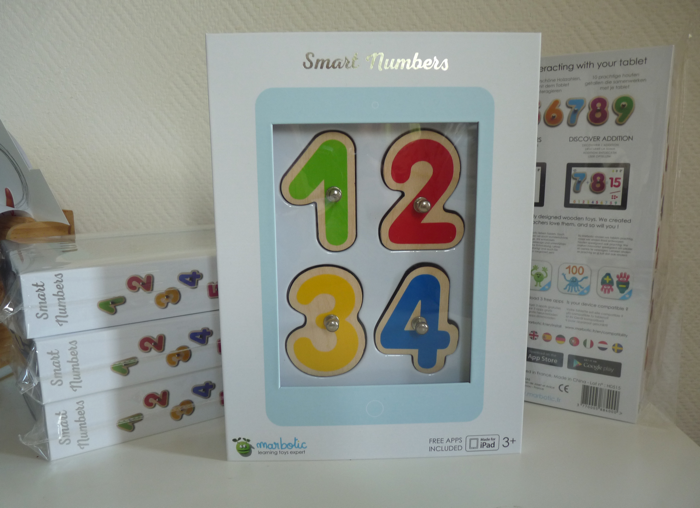 marbotic's tweet image. Les nouvelles boites sont arrivées au bureau !! :) #SmartNumbers