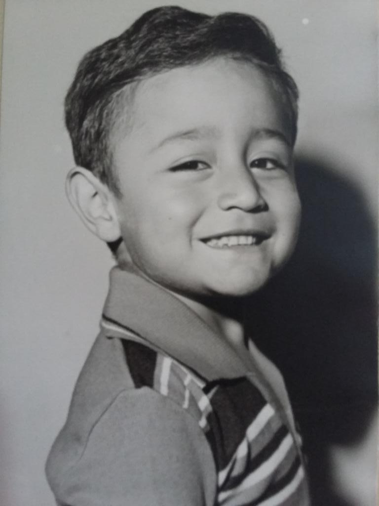 rhugovargas's tweet photo. http://t.co/ujumfNpaj9