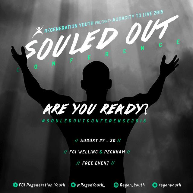 KMoscato_'s tweet photo. 9 days to go @RegenYouth_  I'm so excited #Audacitytolive #Souledout #atl2015 http://t.co/NVVLxiDPi4
