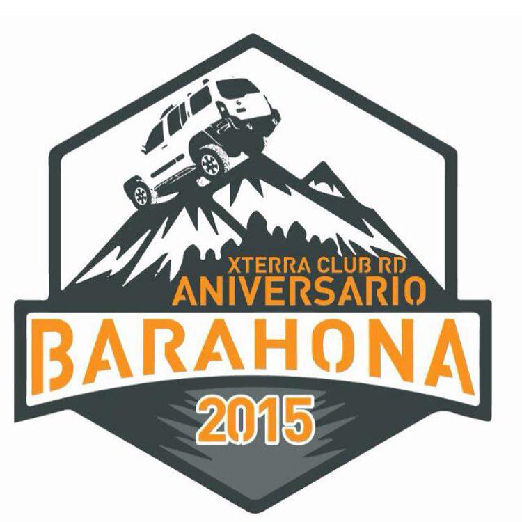 Aniversario Xterra Club RD... Monteo Barahona!!!#xterraclubrd #rd #xterranation #nissan4x4 #offroad