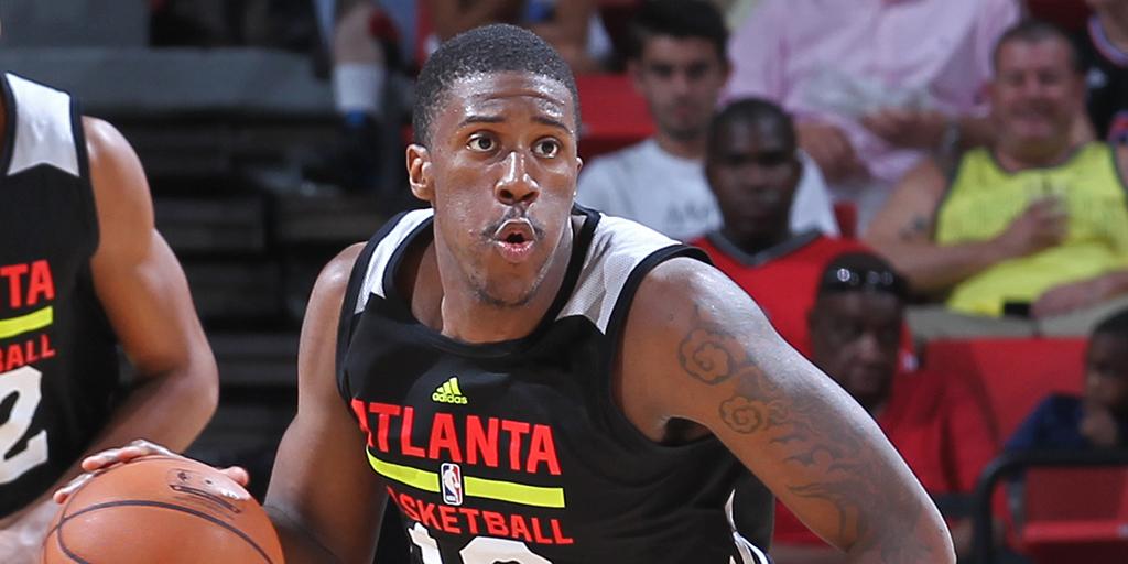 ATLHawks tweet picture