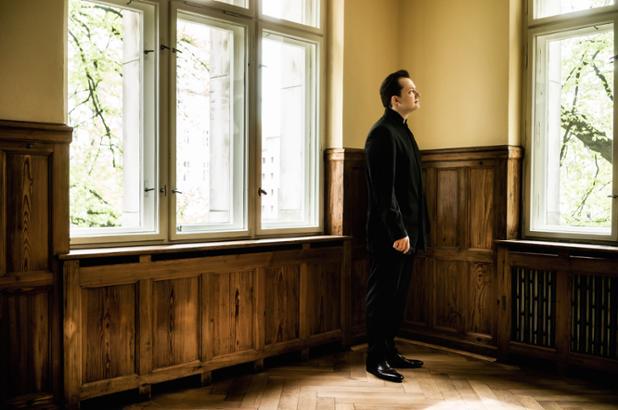 DGclassics tweet picture