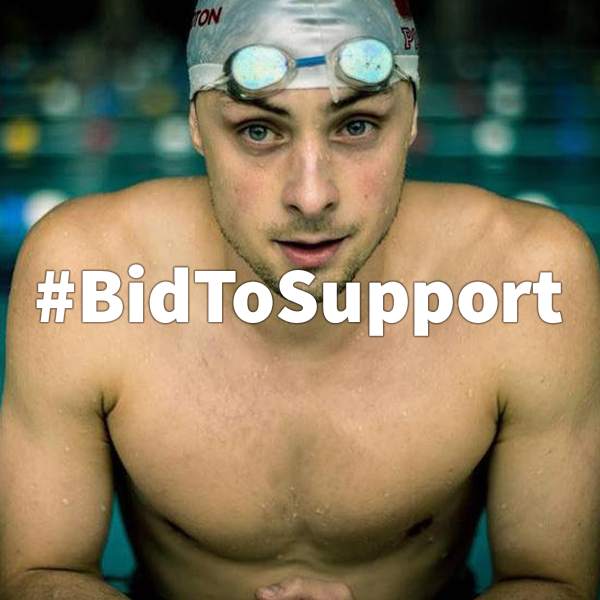 TheJillion's tweet photo. No matter how good good you are - you can get better. Training with Polish Swimming Champion. http://t.co/MRvQq0NxUH http://t.co/uG0MTsBIAI