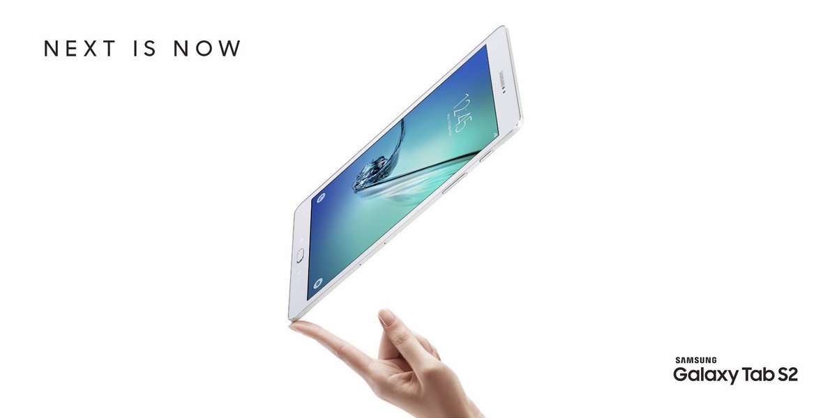 techboxro's tweet image. Cele mai bune #tablete cu #Android pentru 2015
wp.me/p59WIG-I7 #peblog