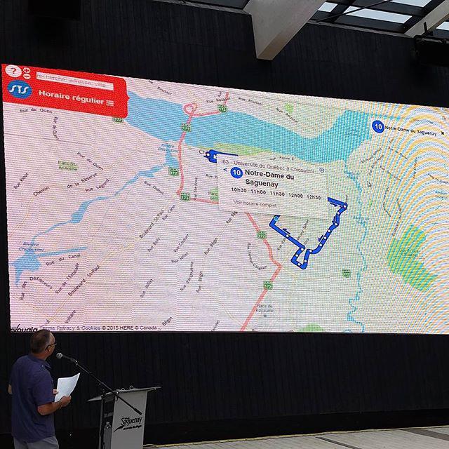 Catherine Paradis tweet media