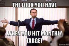 BottomLineSales tweet picture