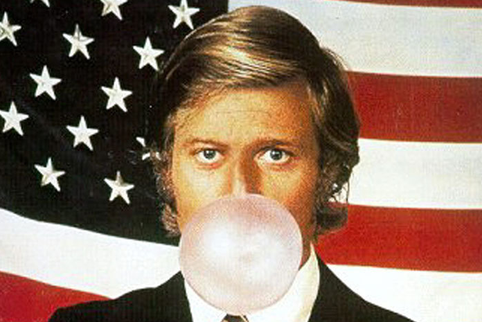 elmundoes's tweet photo. #Álbum Robert Redford y sus 79 años en 79 imágenes. Así ha evolucionado la estrella del cine http://t.co/Vritwdx3G5 http://t.co/lsstUMXz1Y