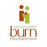 Next on <a href="/lindaallenshow/">Linda Allen</a>: Amanda Fontaine, MS Burn Fdn, Majure Markow (@CATHEADVodka) &amp; Chris Robertson (<a href="/BravoBuzz/">BRAVO!</a>)