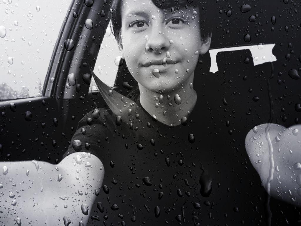 amillio2000's tweet photo. http://t.co/nFIdAblG4f