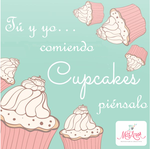 MasAmorOficial's tweet photo. @MasAmorOficial  #MeLlegaQue existan las dietas!!! Telf. 952 314 687/ masamoroficial@gmail.com #piensalo http://t.co/iw8wGxCJXH