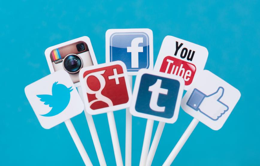 socialmedia2day's tweet photo. #GooglePlus seems to be going away. Should you still use it for marketing? http://t.co/LG7r3AQbCX by @mycorporation http://t.co/i4YknAQhfb