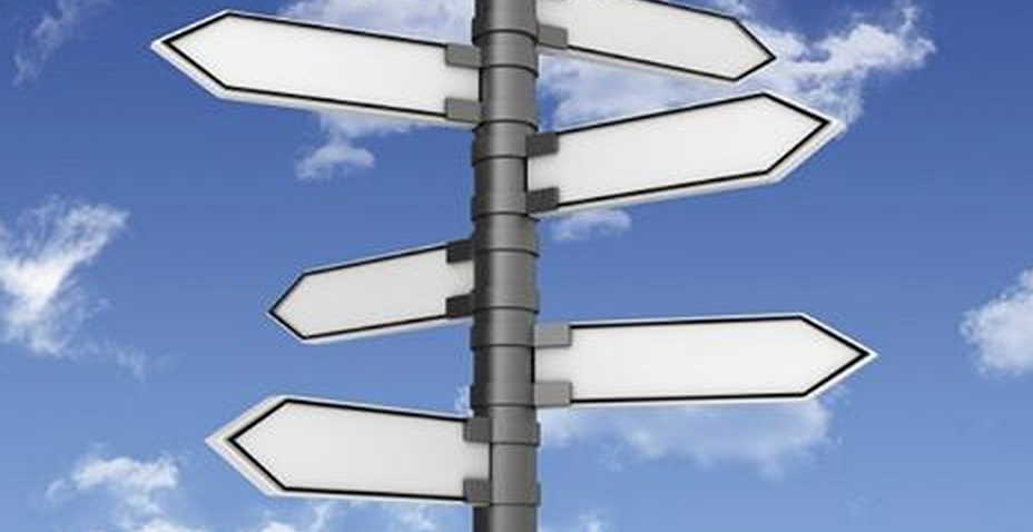 MainStGenome's tweet photo. The Right Way to Migrate Your #SmallBusiness to the Cloud http://t.co/Ec3Qu4uDWI http://t.co/aE2rYALbvR