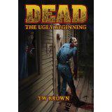 Free_PostApoc's tweet image. DEAD: The Ugly Beginning (DEAD Series Book 1) (Kindle Edition) tagged "dystopian" 19 times mgtn.us/1Mw5JGu