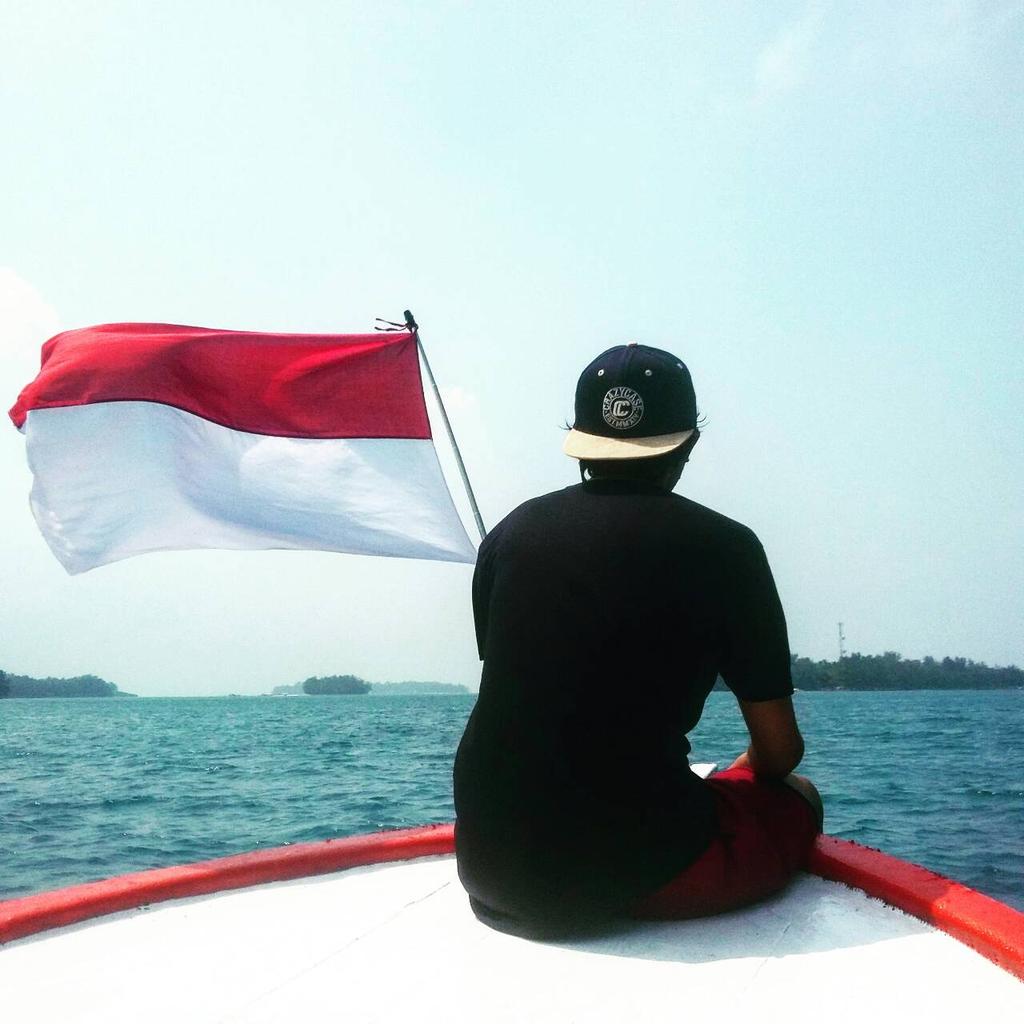 CRAZYCASE CLOTHES ®‎ tweet media