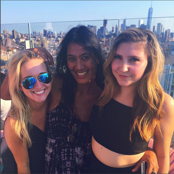 OMEN_PR's tweet photo. We had so much fun this weekend at @LeBainNYC - Check out some of the cute pics we took of #TeamOmen! http://t.co/dovYbZgfJ1