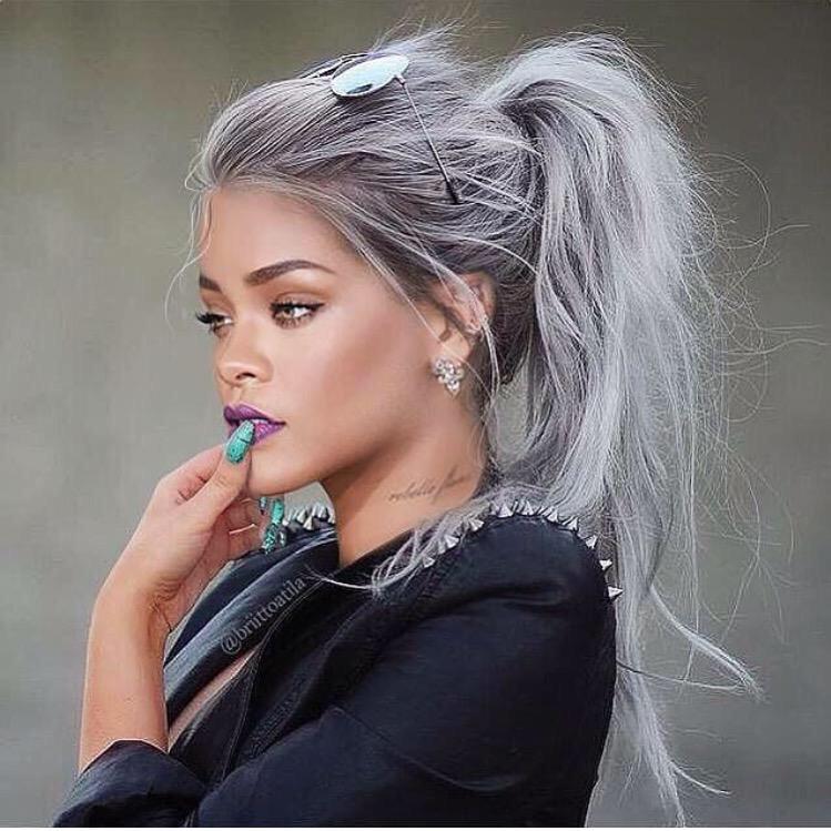 SalonPrive_'s tweet photo. How gorgeous is this colour 😻 http://t.co/UT3hbPg0oH