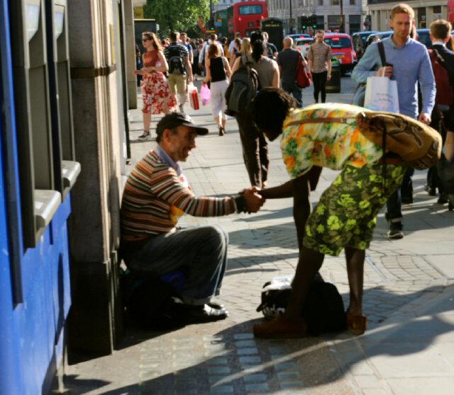 MFT PROD STUDIO tweet media