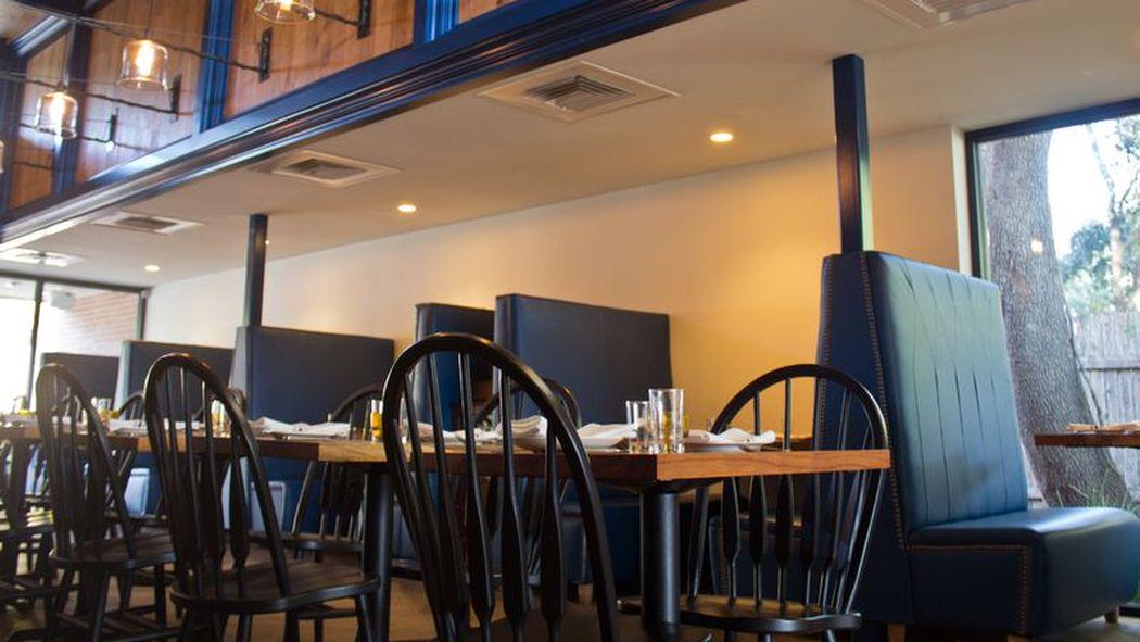 EaterAustin's tweet photo. Dai Due makes it on Bon Appétit’s top 10 list http://t.co/cePxQZ7ZM9 http://t.co/ZE4G9r8SAj