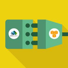 Brian_Singer_'s tweet photo. AWS VMware hybrid solutions: the best of both worlds http://t.co/x8KWkjnCPw #cloud #IT http://t.co/qNthb7PWJG