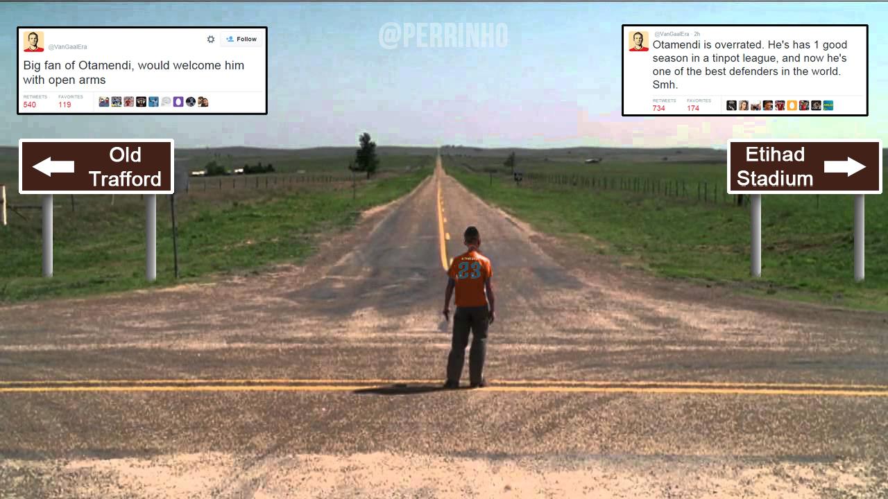 CMssXrxUYAE3sfV.jpg:large