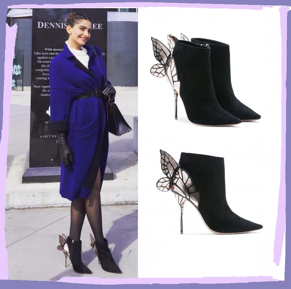 sophia webster chiara boot