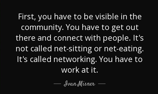 #Network w/ top exhibitors incl. <a href="/JVC_USA/">JVC U.S.A.</a>, @PanasonicUSA, <a href="/CanonUSA/">CanonUSA</a> + more! FREE Reg: bit.ly/1WC4Lgy #gvexpo
