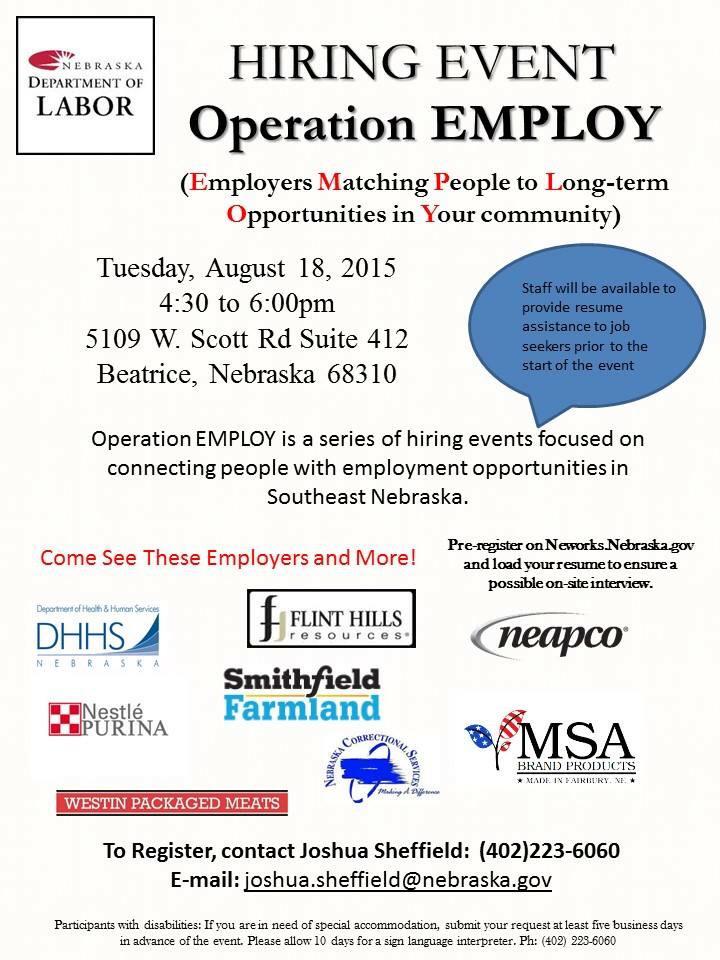 @BigAppleRadio <a href="/1011_News/">10/11 News</a> <a href="/JournalStarNews/">Lincoln Journal Star</a> <a href="/KUTT995/">Ol' Red 99-5</a> <a href="/Flint_Hills_/">FlintHillsResources</a> <a href="/SmartChicken/">Smart Chicken</a>