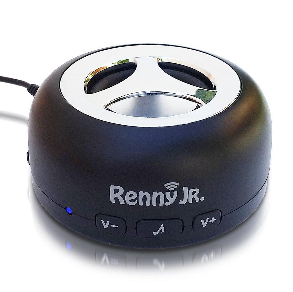 Sell_on_Amazon's tweet photo. Follow+RT for a chance to win a @RennySmartPhone Ringer
http://t.co/NANmrabXVg
http://t.co/k6kGpqA5Sl
#AmazonSweeps http://t.co/kTitxvzCfy