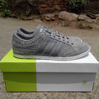 Adidas Neo Caflaire
Size 44 45
300➡250
BBM 5417864C 

Up <a href="/FS_80cs/">FAMILY 3STRIPES</a> <a href="/penjualalaskaki/">penjualalaskaki</a> <a href="/TheSkipperStore/">Skipper!</a> <a href="/NGOJI_Project/">IG: ngojiproject</a>