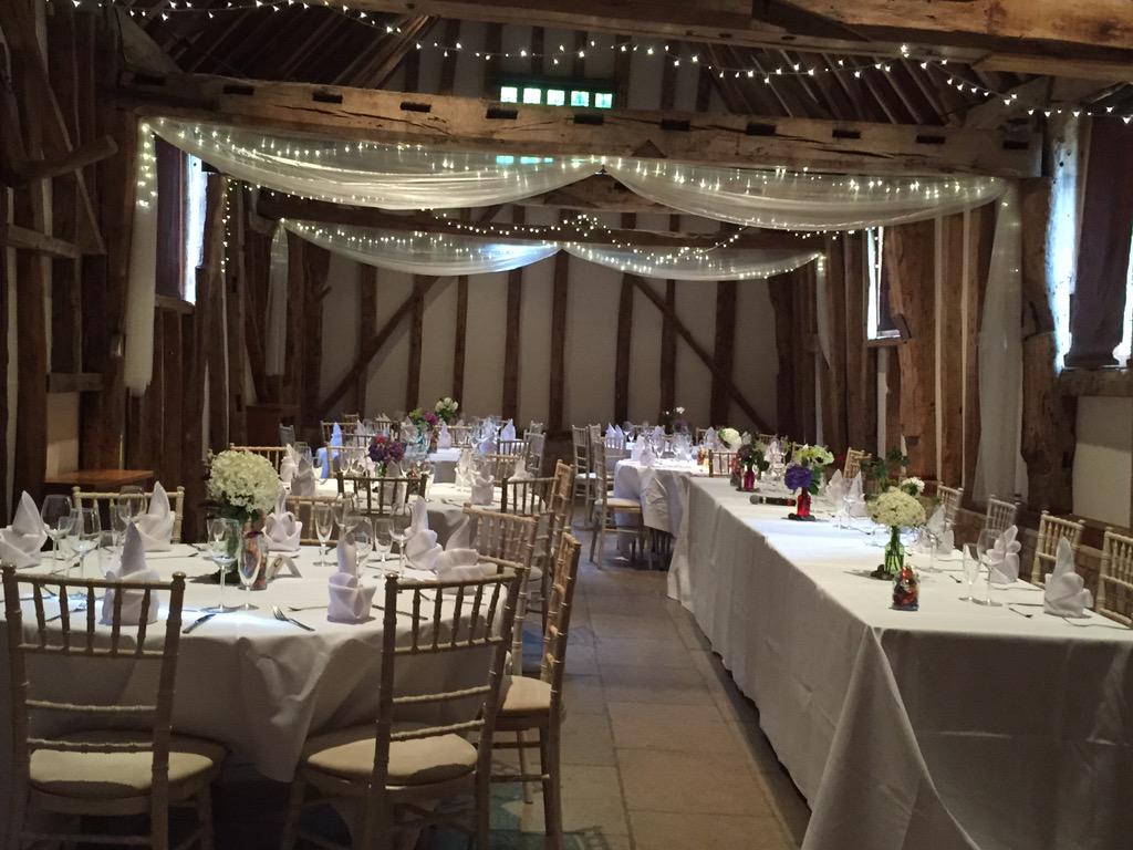 Jam Tartz (JamTartz1) Twitter