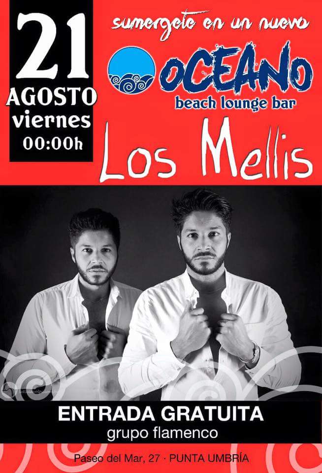 BeachOceano's tweet photo. #viernes y #sábado en #oceanobeach de #puntaumbria #huelva @Valentin824 @puntaumbriatur @AytoPuntaUmbria  @CBPunta http://t.co/h8mPFN9HMw
