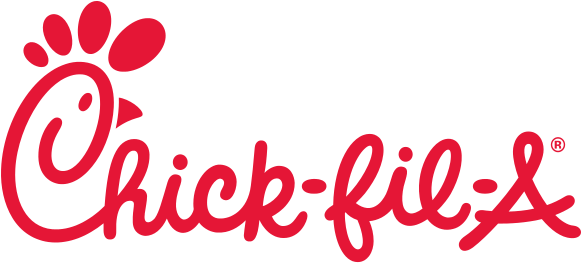 We are proud to announce our new business partner Chick-Fil-A Westbororough and their Owner Mike Lawson!!