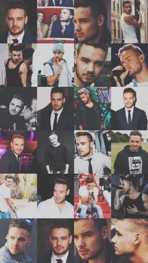 LockscreenInk's tweet image. Free Liam Payne lockscreen ! 
rt if saved, be honest