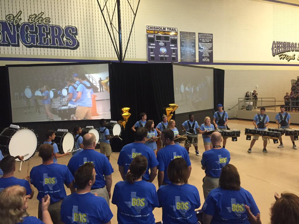 Boswell Clinic (BosClinic) Twitter