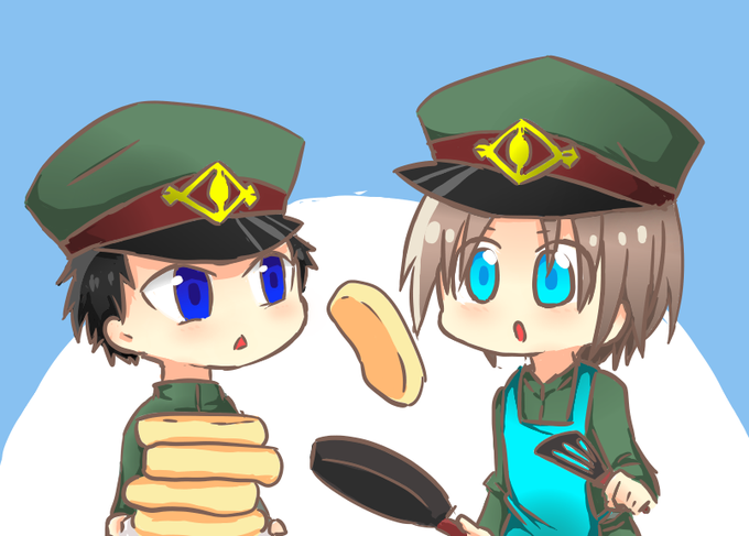 斬佐のtwitterイラスト検索結果 古い順 斬佐のtwitterイラスト検索結果 古い順