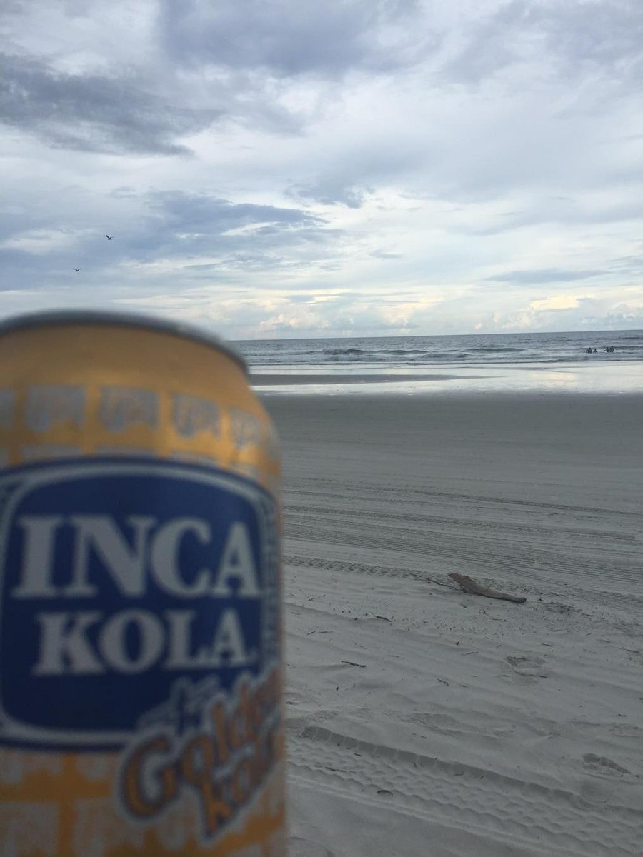 Luz (@luzmsulliva) on Twitter photo 