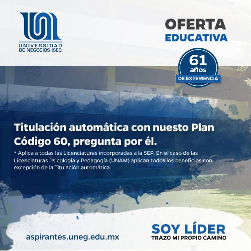 EstudiaEnISEC's tweet photo. Contamos con plan de financiamiento, acércate a nosotros.
#TrazoMiPropioCamino http://t.co/GaWVwsRBPS