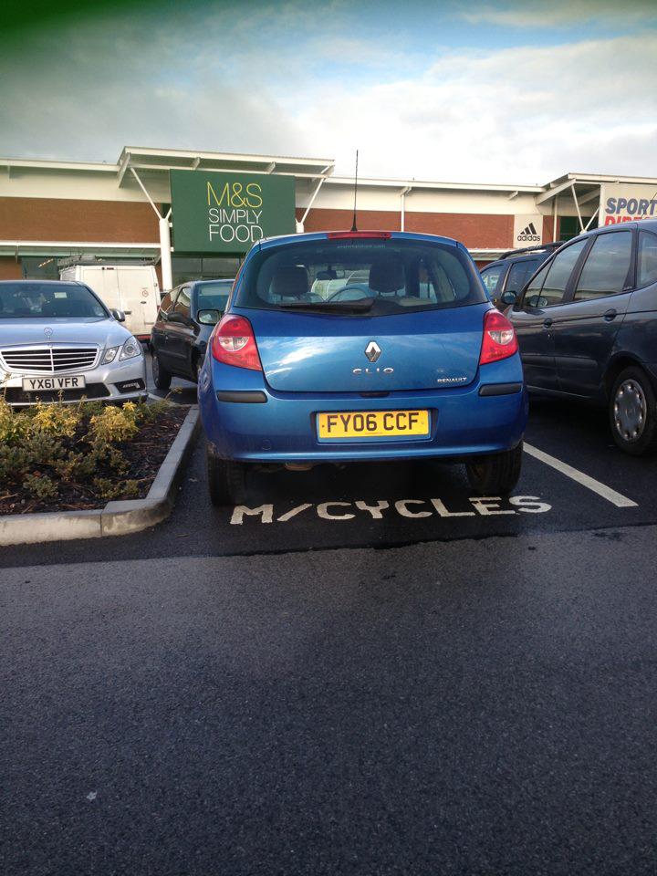 bennetts_bike's tweet photo. Strangest looking bike we've ever seen! http://t.co/FP5vcQxODx