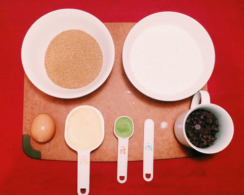 Lets Matcha tweet media