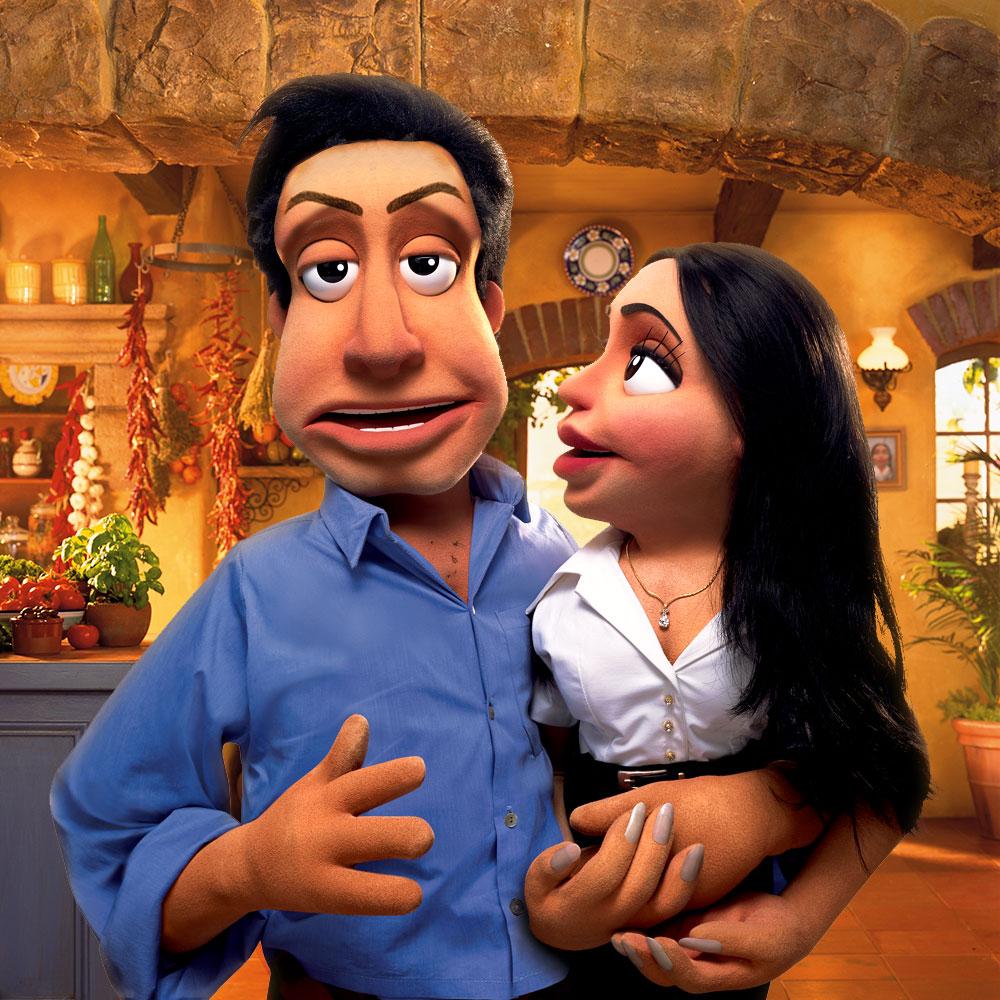 Dolmio Ireland (@Dolmio_Irl) / Posts / X