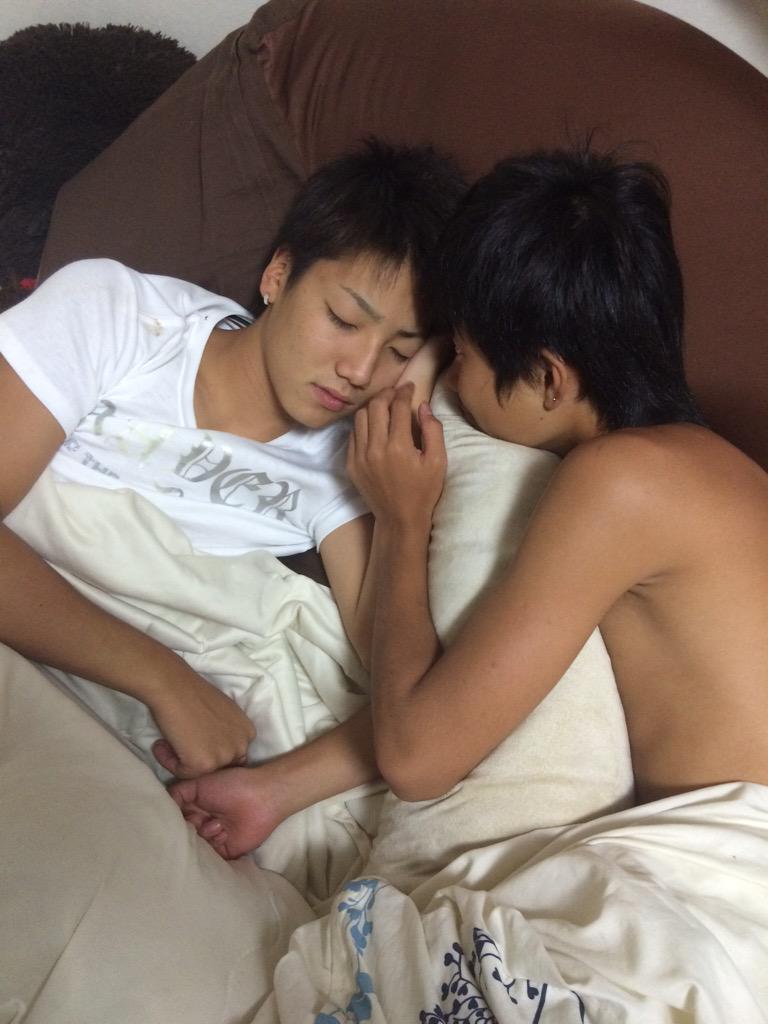yuma110417's tweet photo. ついに子供うまれました http://t.co/kyQxuniH0N