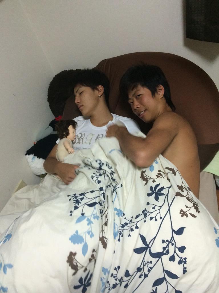yuma110417's tweet photo. ついに子供うまれました http://t.co/kyQxuniH0N