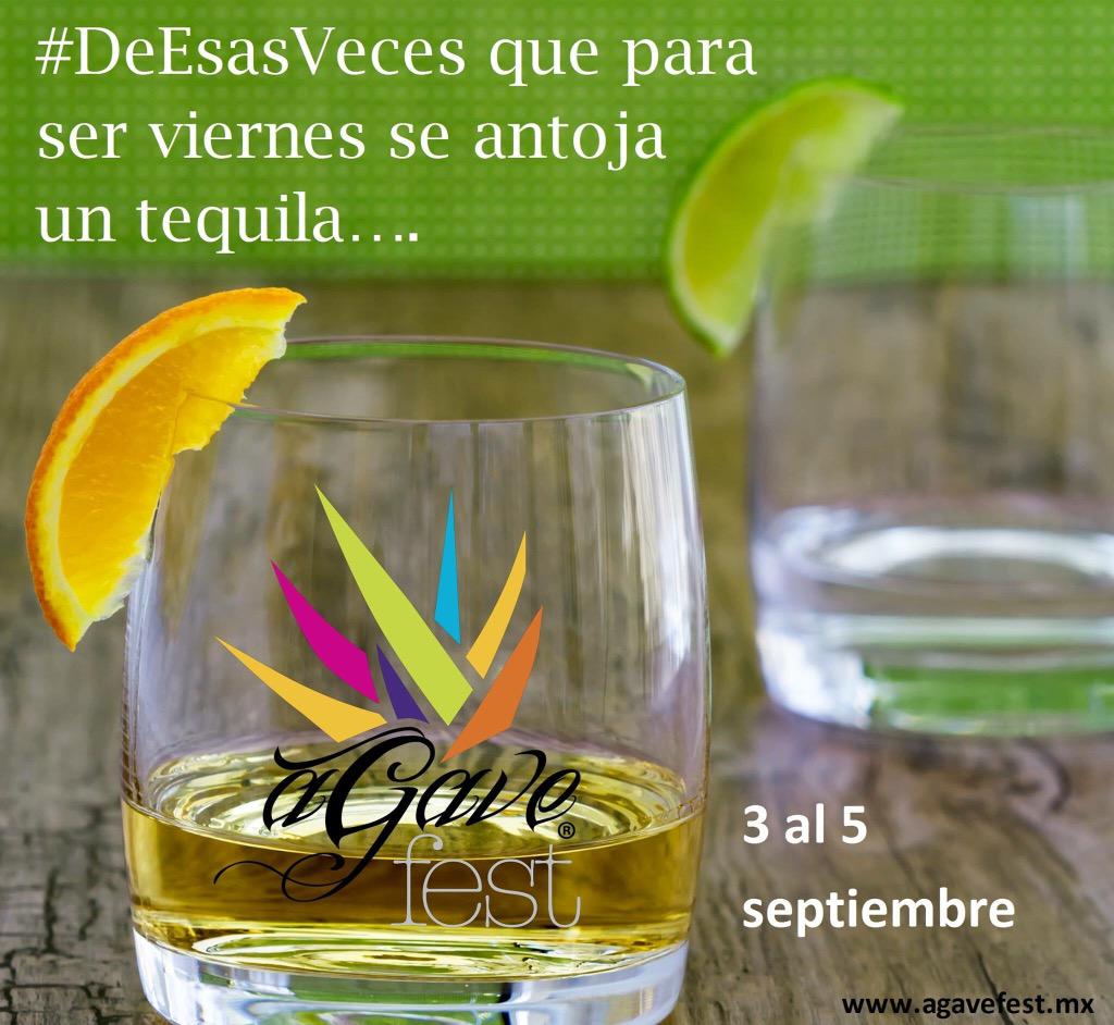 EncantaMex's tweet photo. Se nos viene #AgaveFEST, por que #MéxicoEncanta #Tequila #Mezcal #Jalisco #Oaxaca #gastronomía #México #LoNuestro http://t.co/ddPABD5q48