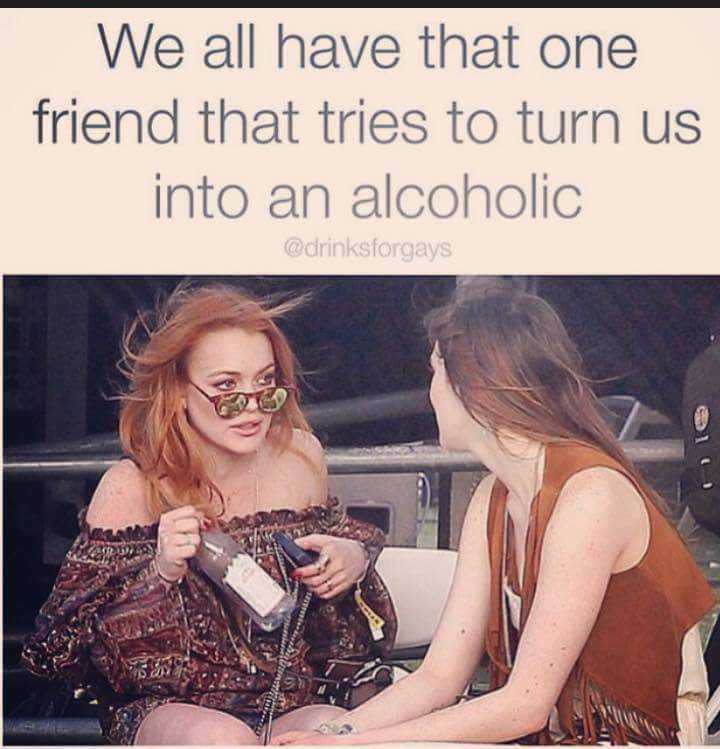 UpGloriasHole's tweet photo. Don't I know it....@L0rdDenning #badinfluence http://t.co/D8RhV2F7Lj